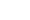 Fluxorion Gen - Trading dimostrativo